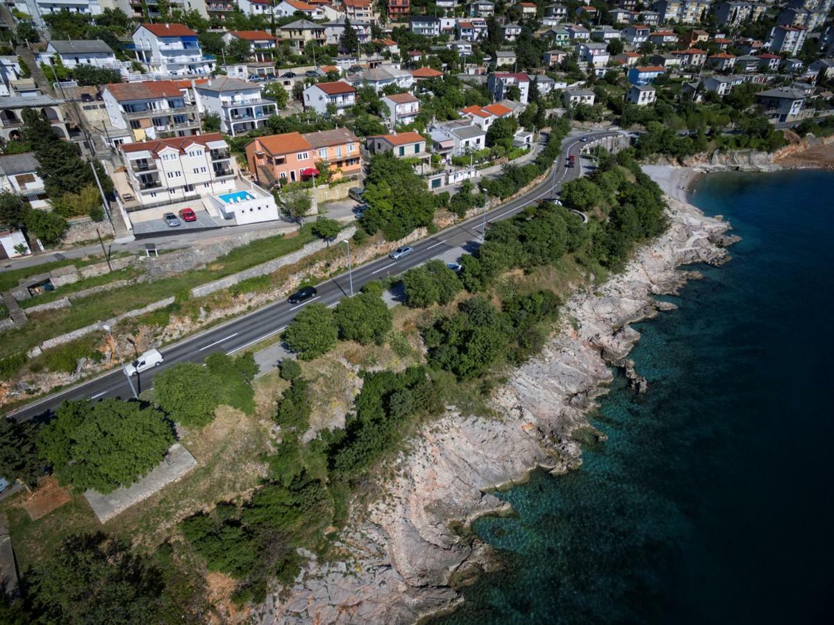 Karamba * Senj (Lika-Senj)