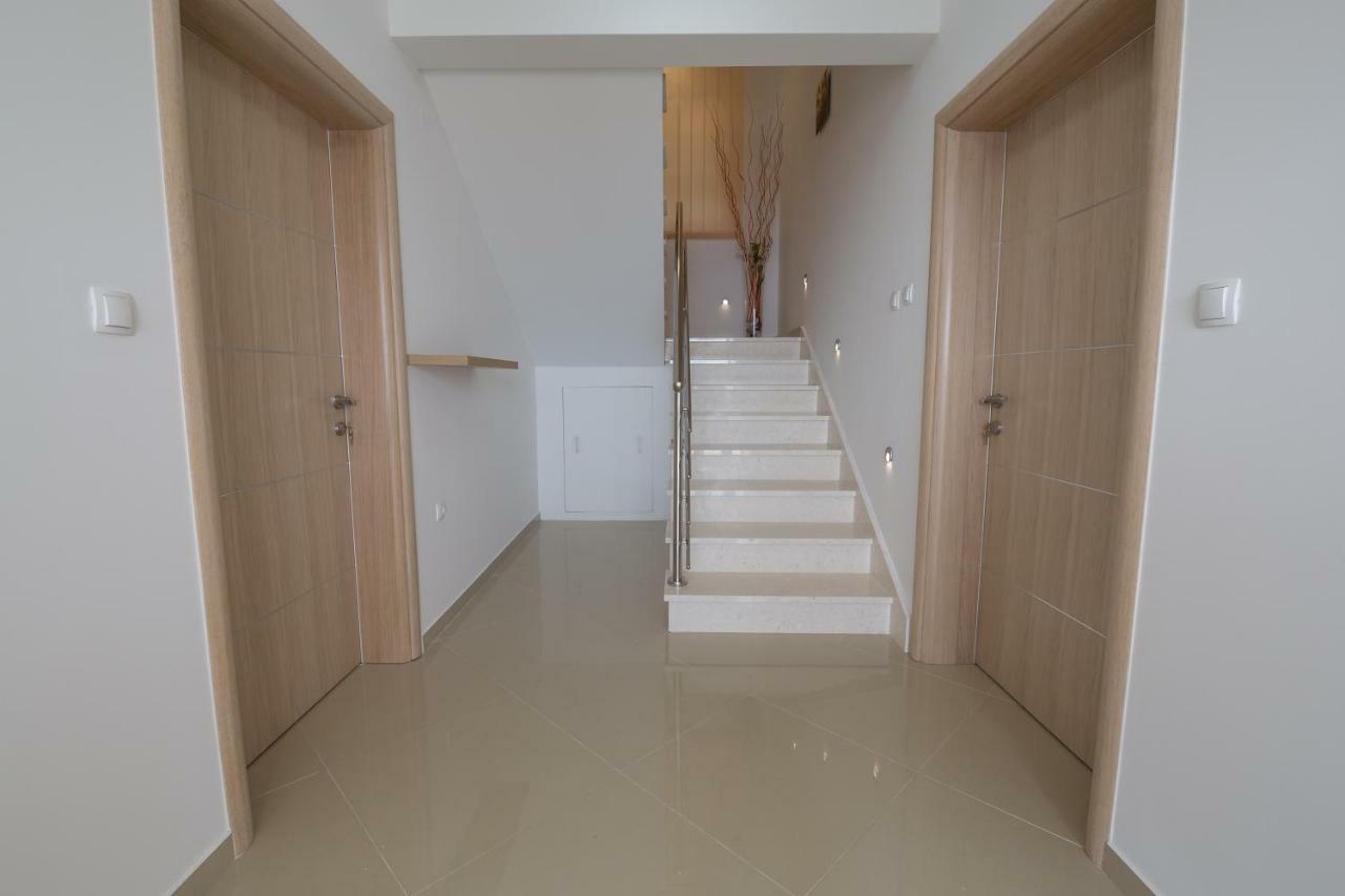 Apartment Karamba *