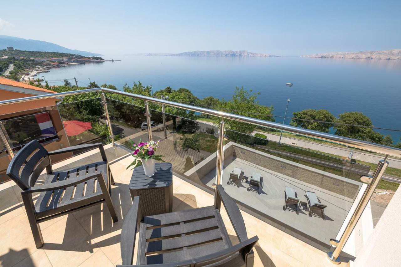 Karamba Senj (Lika-Senj)