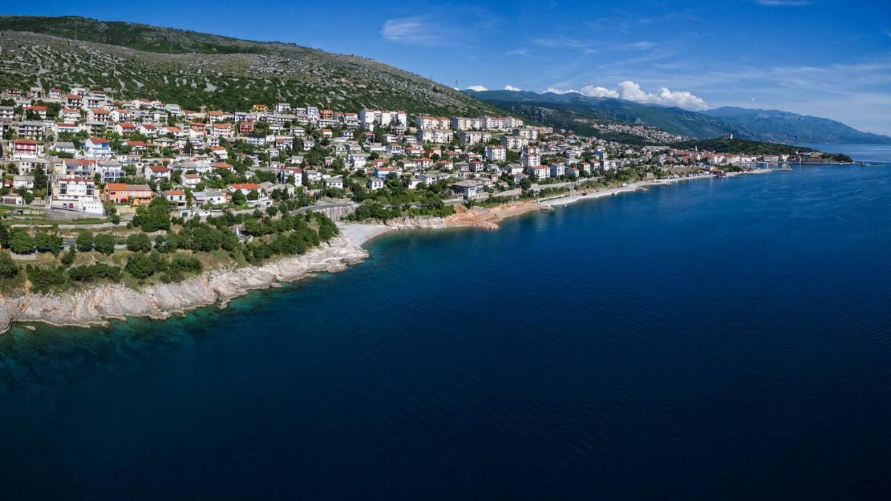 Karamba Senj (Lika-Senj)