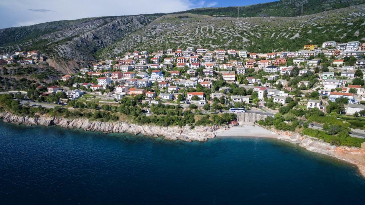 Karamba * Senj (Lika-Senj)